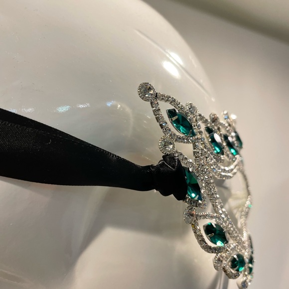 COPY - Mask - Picture 2 of 2